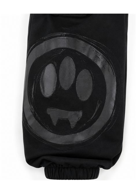 Pantaloni cargo BARROW KIDS | F6BKJBFP079110